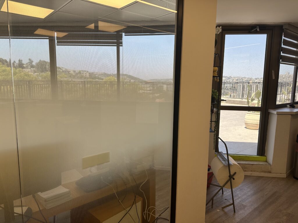 נכס משופץ ומפואר במחיר אטרקטיבי